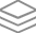 應(yīng)用業(yè)績(jī)