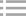 固體液體兩施肥機(jī)