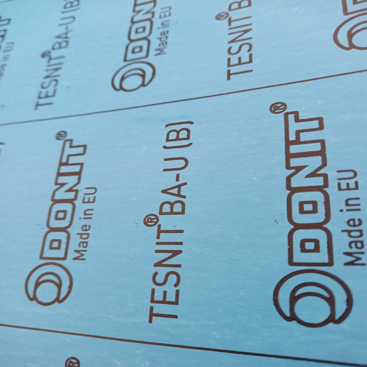 廠家供應(yīng) 無(wú)石棉 進(jìn)口環(huán)保無(wú)石棉BA-U