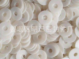 長(zhǎng)期供應(yīng)四氟墊片