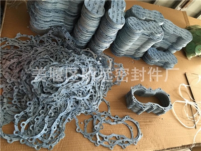 韓國(guó)三星無(wú)石棉墊片報(bào)價(jià)