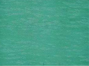 1548209205279104.jpg 3.jpg