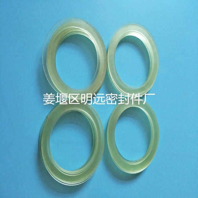 聚氨酯墊片廠家,聚氨酯墊片價(jià)格,聚氨酯墊片批發(fā)