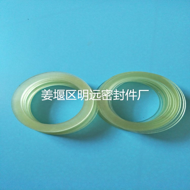 聚氨酯墊片廠家,聚氨酯墊片價格,聚氨酯墊片批發(fā)