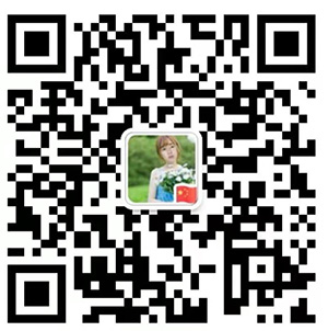 加微信二維碼 獲取報(bào)價(jià) 加微信二維碼 獲取報(bào)價(jià)