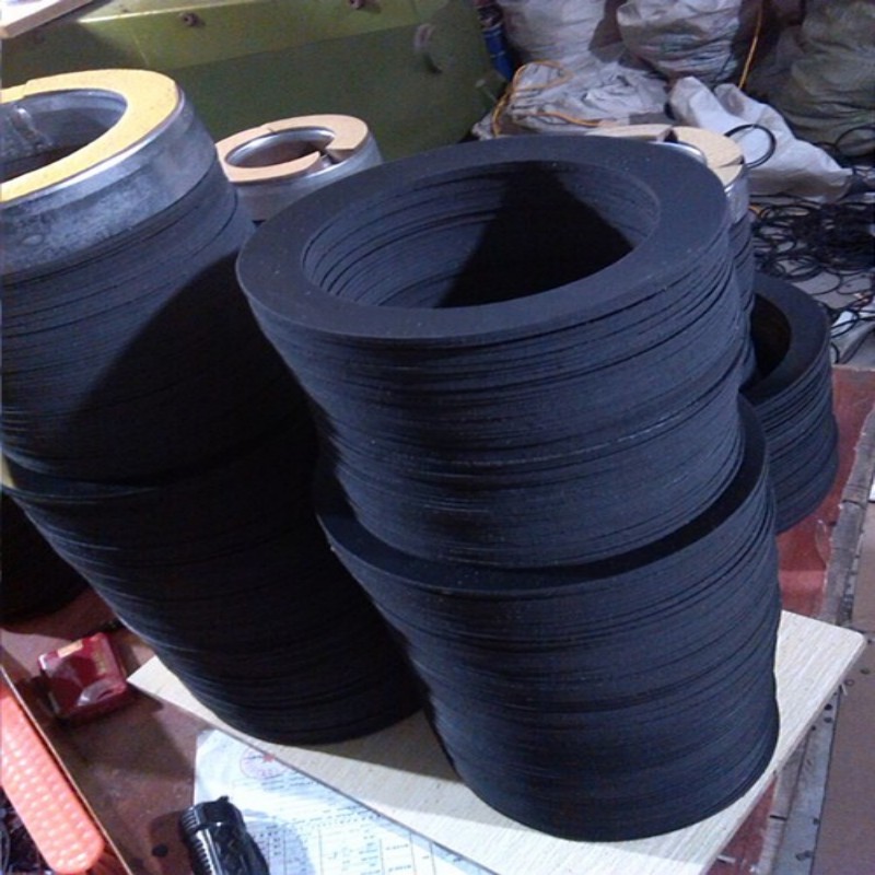 TB2cd.7mFXXXXcbXpXXXXXXXXXX_!!1087285715.jpg TB2cd.7mFXXXXcbXpXXXXXXXXXX_!!1087285715.jpg